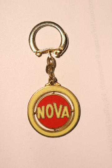 Pistons-chemises_NOVA.JPG