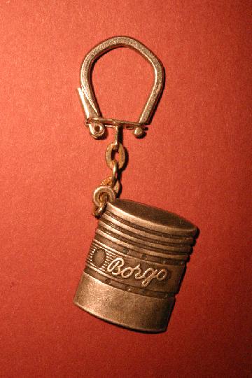 Pistons_BORGO.JPG