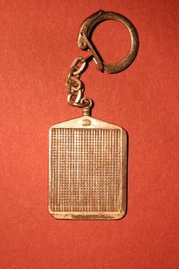 Radiateur_BERTET_02.JPG