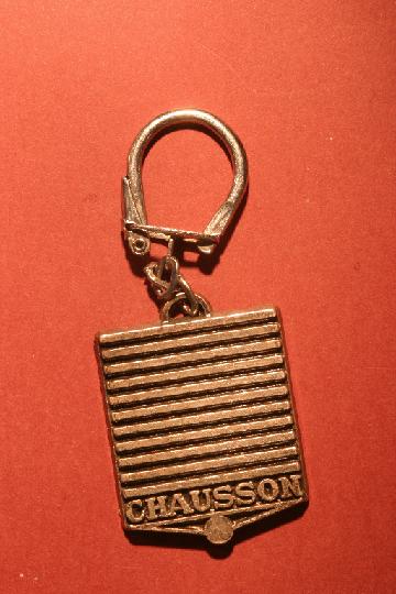 Radiateur_CHAUSSON_02.JPG