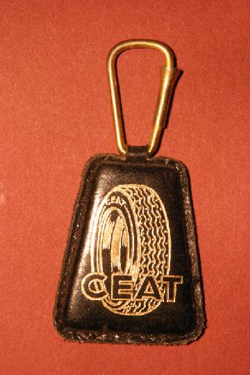 Pneu_CEAT_01.JPG