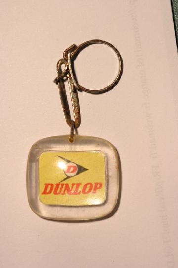 Pneu_DUNLOP_02.JPG