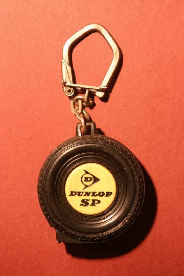 Pneu_DUNLOP_13a.JPG