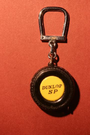 Pneu_DUNLOP_13b.JPG
