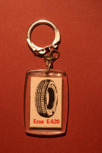 Pneu_ESSO_E-620.JPG