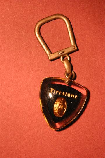 Pneu_FIRESTONE_01.JPG