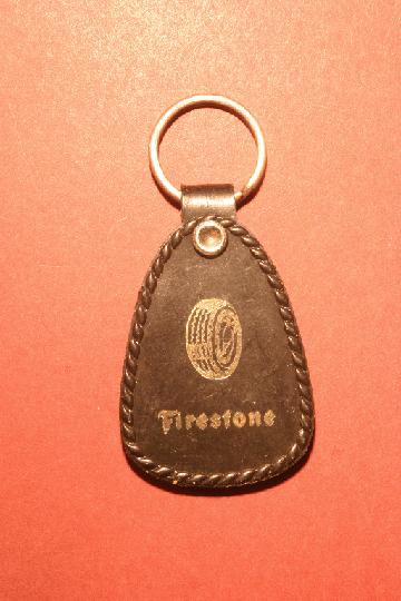 Pneu_FIRESTONE_11.JPG