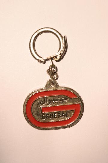 Pneu_GENERAL_TIRE_01_(Magreb).JPG