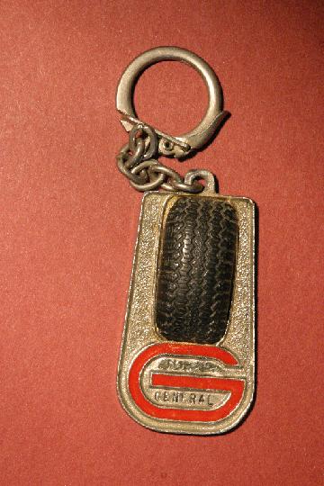 Pneu_GENERAL_TIRE_03_(Magreb).JPG