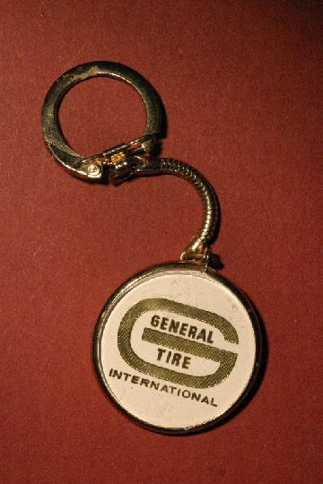 Pneu_GENERAL_TIRE_04_(Magreb).JPG