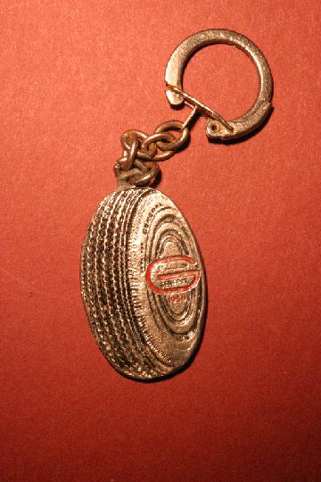 Pneu_GENERAL_TIRE_05_(Magreb).JPG