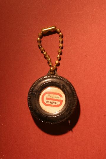 Pneu_GENERAL_TIRE_10_(Magreb).JPG