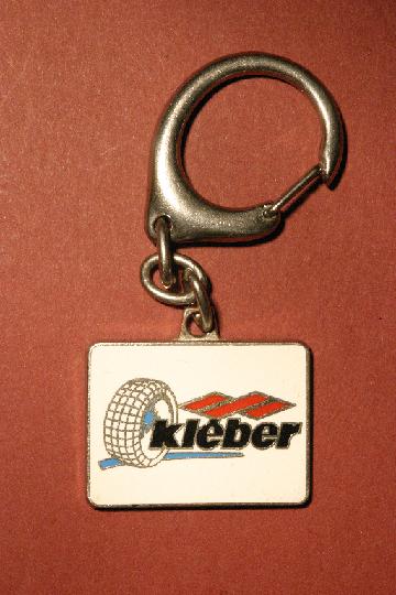 Pneu_KLEBER_3.JPG