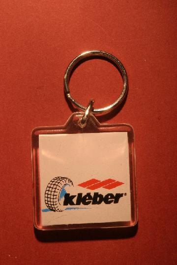 Pneu_KLEBER_6.JPG