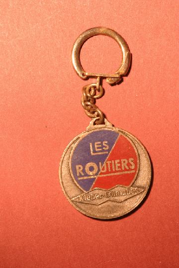 Pneu_KLEBER_COLOMBES_11.JPG