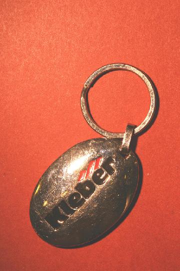 Pneu_KLEBER_COLOMBES_12.JPG