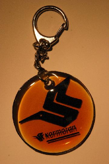 Pneu_KORMORAN.JPG