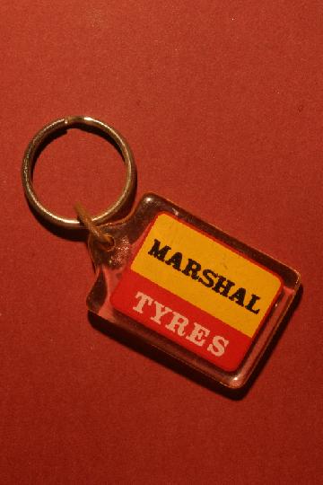 Pneu_MARSHAL.JPG