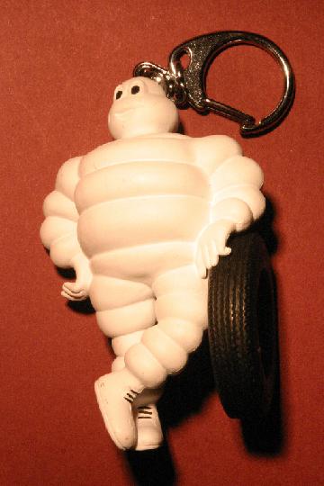 Pneu_MICHELIN_00.JPG