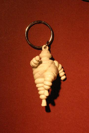 Pneu_MICHELIN_02.JPG