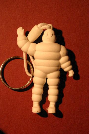 Pneu_MICHELIN_05.JPG