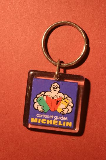 Pneu_MICHELIN_07a.JPG