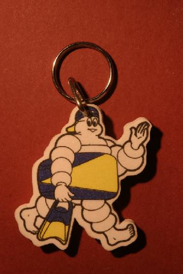 Pneu_MICHELIN_09b.JPG