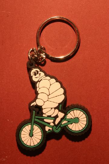 Pneu_MICHELIN_09c.JPG