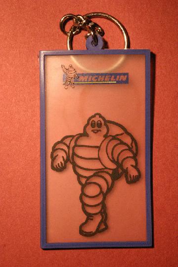 Pneu_MICHELIN_20.JPG