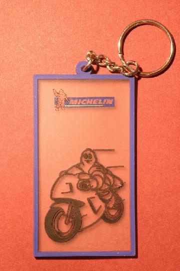Pneu_MICHELIN_20c.JPG