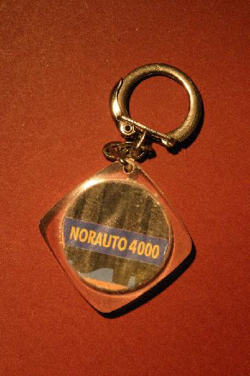 Pneu_NORAUTO_4000.JPG