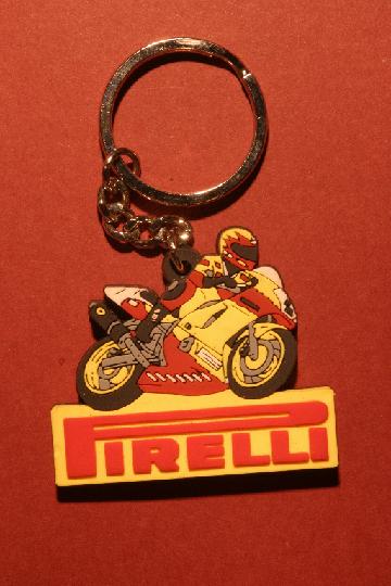 Pneu_PIRELLI_12.JPG
