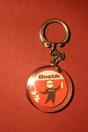 Collage_BOSTIK.JPG