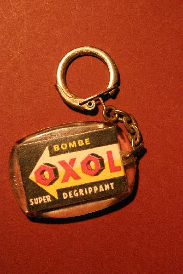 Degrippant_OXOL_2.JPG