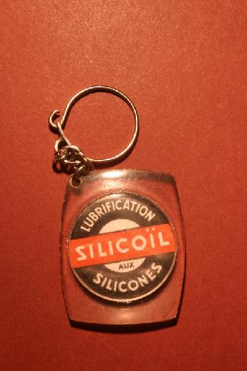 Lubrification_SILICOIL.JPG