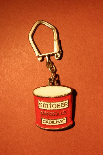 Mastic_SINTOFER_01.JPG