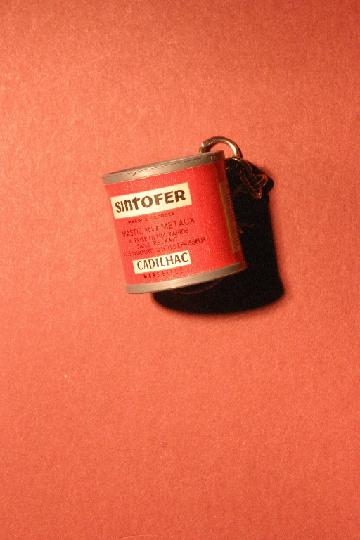 Mastic_SINTOFER_02.JPG