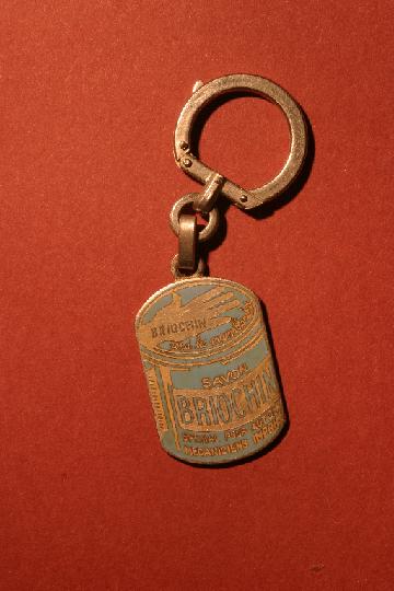 Nettoyant_BRIOCHIN.JPG