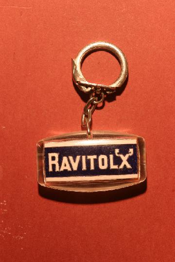 Nettoyant_RAVITOL-00.JPG