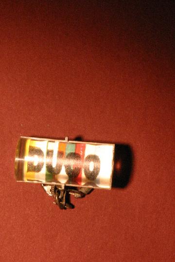 Peinture_DUCO.JPG