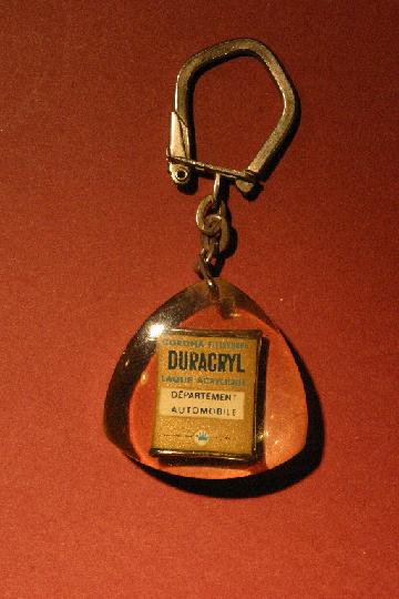 Peinture_DURACRYL_00.JPG