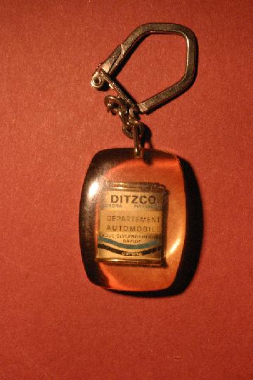 Peinture_DURACRYL_01.JPG