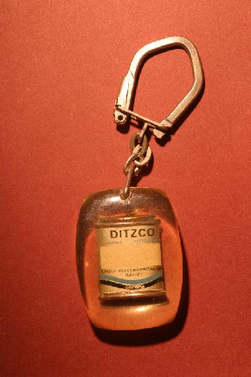 Peinture_DURACRYL_01b.JPG