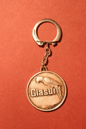 Peinture_Glasurit_00.JPG