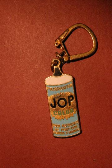 Peinture_JOP.JPG