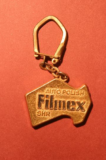 Polish_FILMEX_01.JPG