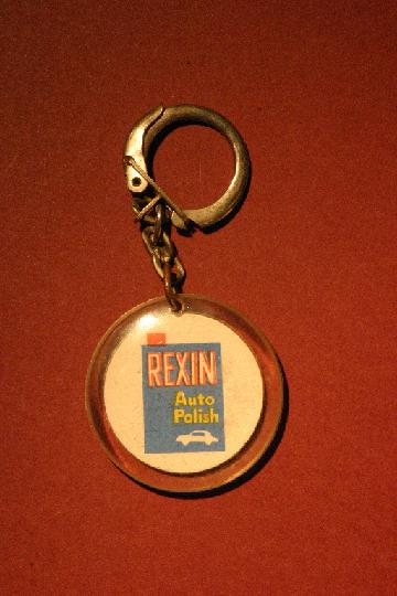 Polish_REXIN_1.JPG