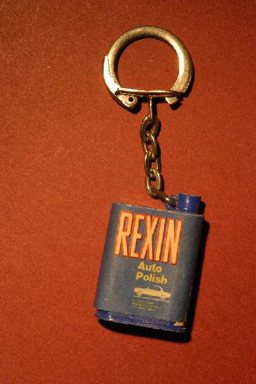 Polish_REXIN_2.JPG