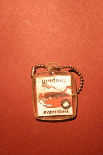 Produits_HOLTS_00.JPG