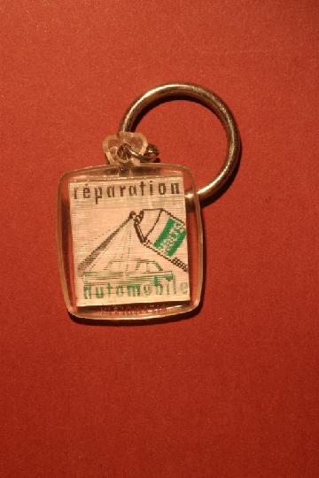 Produits_HOLTS_01.JPG